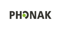 phonak_Logo_01