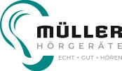 230110_Müller_Logo